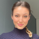 foto della persona