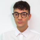 foto della persona
