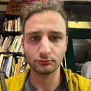foto della persona