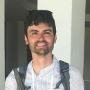 Foto del docente