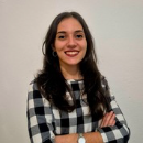 Foto del docente