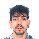 foto della persona