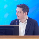 foto della persona