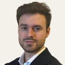 foto della persona