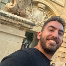 foto della persona