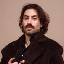 foto della persona
