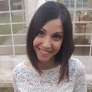 Foto del docente