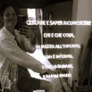 foto della persona