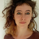 foto della persona