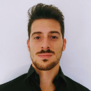 foto della persona