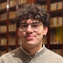 foto della persona