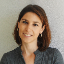 foto della persona