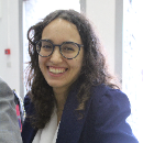 foto della persona