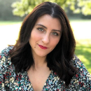 foto della persona