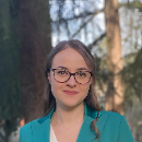 foto della persona
