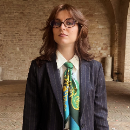 foto della persona