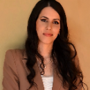 Foto del docente