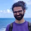 foto della persona