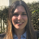 Foto del docente