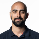 foto della persona