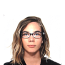 Foto del docente