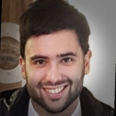 foto della persona