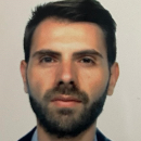 Foto del docente