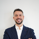 foto della persona