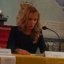 Foto del docente