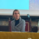 Foto del docente