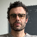 foto della persona