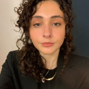 foto della persona