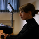 foto della persona