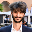 Foto del docente