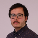 foto della persona