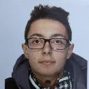 foto della persona