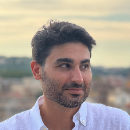 foto della persona