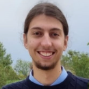 foto della persona