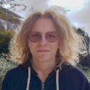 foto della persona