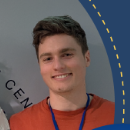 foto della persona