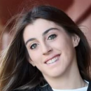 Foto del docente