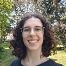 foto della persona
