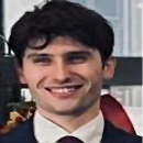 foto della persona