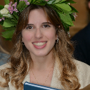 foto della persona