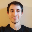 foto della persona