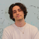 foto della persona