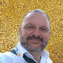 foto della persona