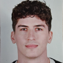 foto della persona