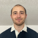 foto della persona