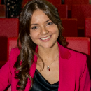 Foto del docente